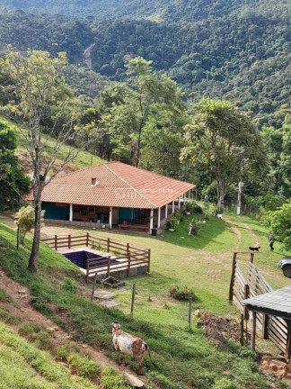 Imóvel com 3 Quartos à Venda, 150 m² em Boa Vista - Piquete