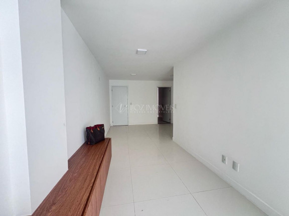 Imagem Apartamento com 3 Quartos para Alugar, 91 m² em Recreio Dos Bandeirantes - Rio De Janeiro Imagem Apartamento com 3 Quartos para Alugar, 91 m² em Recreio Dos Bandeirantes - Rio De Janeiro