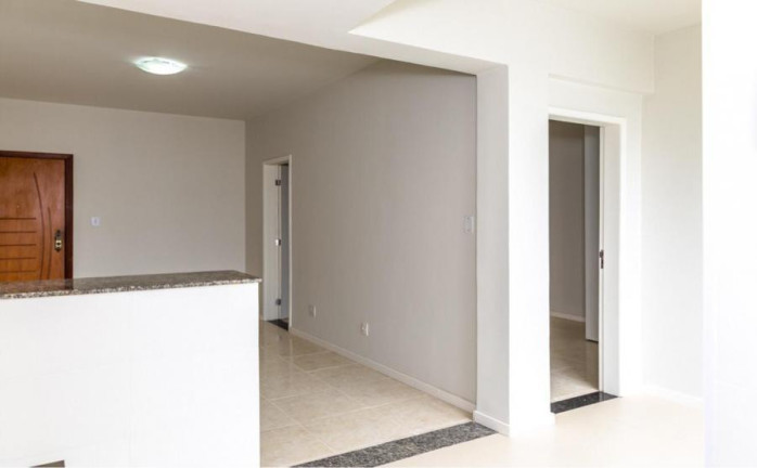 Imagem Apartamento com 1 Quarto à Venda, 51 m² em Pituba - Salvador