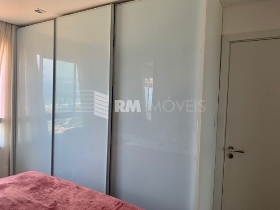 Imagem Apartamento com 2 Quartos à Venda, 90 m² em Pituaçu - Salvador Imagem Apartamento com 2 Quartos à Venda, 90 m² em Pituaçu - Salvador