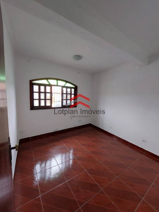 Imagem Casa com 2 Quartos para Alugar,  em Jardim Guairaca - São Paulo