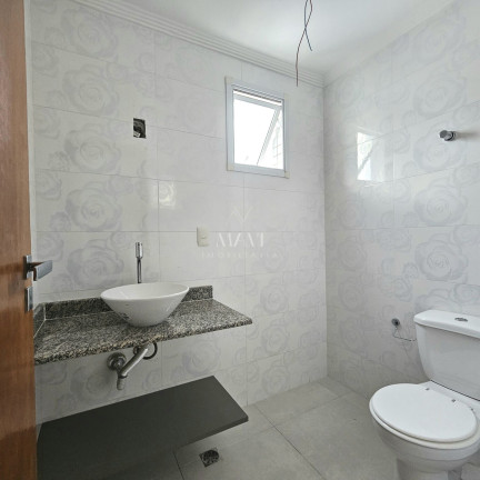 Imagem Apartamento com 3 Quartos à Venda, 114 m² em Tupi - Praia Grande Imagem Apartamento com 3 Quartos à Venda, 114 m² em Tupi - Praia Grande