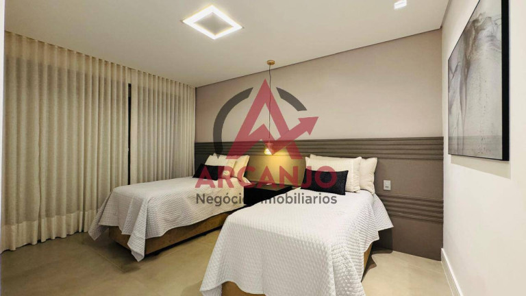 Imagem Casa com 9 Quartos à Venda, 859 m² em Riviera - Bertioga