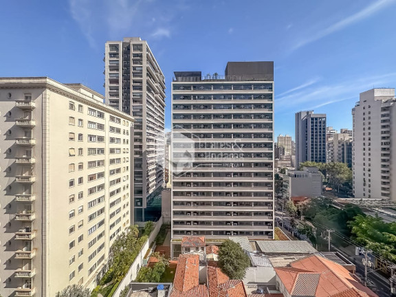 Imagem Sala Comercial à Venda, 24 m² em Pinheiros - São Paulo Imagem Sala Comercial à Venda, 24 m² em Pinheiros - São Paulo
