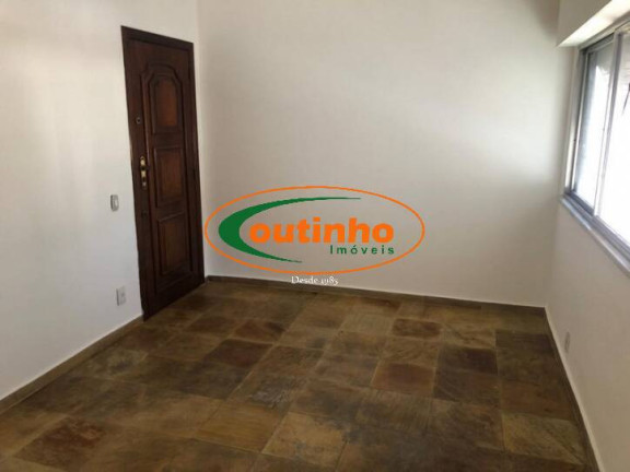 Imagem Apartamento com 2 Quartos à Venda, 75 m² em Maracanã - Rio De Janeiro Imagem Apartamento com 2 Quartos à Venda, 75 m² em Maracanã - Rio De Janeiro