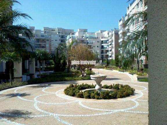 Imagem Apartamento com 2 Quartos à Venda, 160 m² em Morumbi - São Paulo Imagem Apartamento com 2 Quartos à Venda, 160 m² em Morumbi - São Paulo