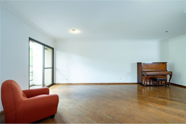 Imagem Apartamento com 3 Quartos à Venda, 1 m² em Aclimação - São Paulo Imagem Apartamento com 3 Quartos à Venda, 1 m² em Aclimação - São Paulo