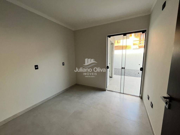 Imagem Casa com 3 Quartos à Venda, 97 m² em Barra Do Sai - Itapoá Imagem Casa com 3 Quartos à Venda, 97 m² em Barra Do Sai - Itapoá