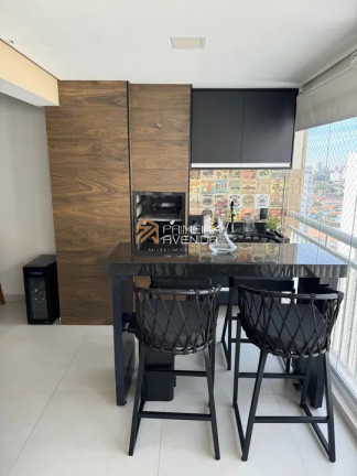 Imagem Apartamento com 3 Quartos à Venda, 88 m² em Parque Industrial - São José Dos Campos Imagem Apartamento com 3 Quartos à Venda, 88 m² em Parque Industrial - São José Dos Campos