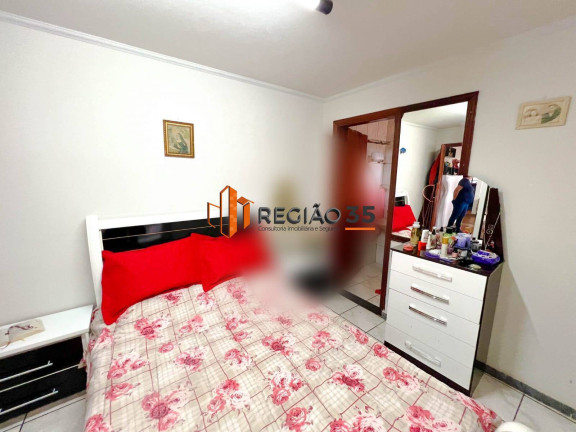 Imagem Casa com 5 Quartos à Venda, 240 m² em Conjunto Habitacional Pedro Afonso Junqueira - Poços De Caldas Imagem Casa com 5 Quartos à Venda, 240 m² em Conjunto Habitacional Pedro Afonso Junqueira - Poços De Caldas