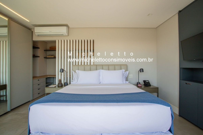 Apartamento com 1 Quarto para Alugar, 72 m² em Pinheiros - São Paulo