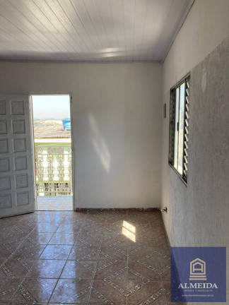 Imagem Casa com 4 Quartos à Venda, 150 m² em Parque Do Lago - São Paulo