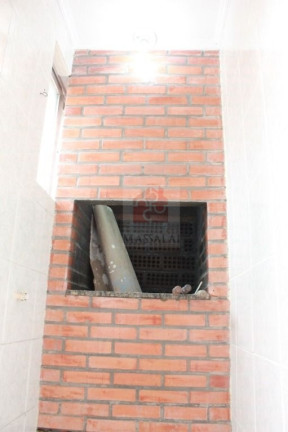 Imagem Apartamento com 3 Quartos à Venda, 75 m² em Medianeira - Porto Alegre Imagem Apartamento com 3 Quartos à Venda, 75 m² em Medianeira - Porto Alegre