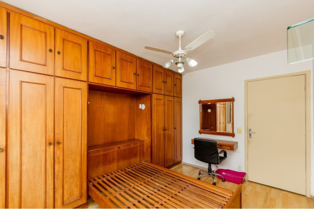 Imagem Casa com 3 Quartos à Venda, 139 m² em Chácara Seis De Outubro - São Paulo