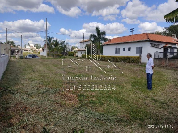 Imagem Imóvel à Venda, 745 m² em Ninho Verde - Porangaba Imagem Imóvel à Venda, 745 m² em Ninho Verde - Porangaba
