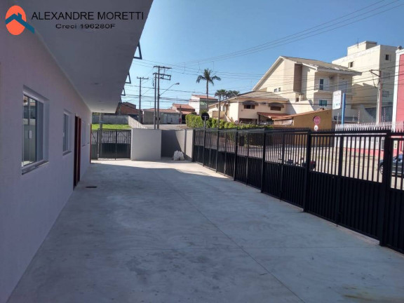 Imagem Apartamento com 1 Quarto à Venda, 30 m² em Vila Odim Antão - Sorocaba Imagem Apartamento com 1 Quarto à Venda, 30 m² em Vila Odim Antão - Sorocaba