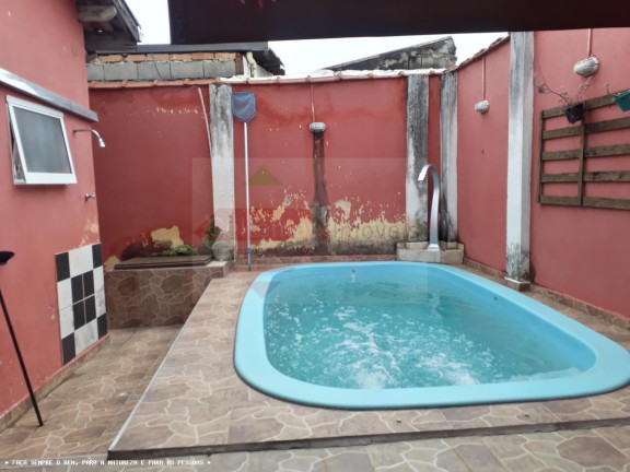 Imagem Casa com 3 Quartos à Venda, 112 m² em Centro - Taubaté Imagem Casa com 3 Quartos à Venda, 112 m² em Centro - Taubaté