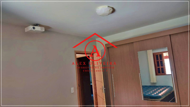 Imagem Chácara com 2 Quartos à Venda, 1.000 m² em área Rural De Artur Nogueira - Artur Nogueira Imagem Chácara com 2 Quartos à Venda, 1.000 m² em área Rural De Artur Nogueira - Artur Nogueira