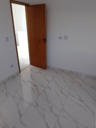 Imagem Casa de Condomínio com 2 Quartos à Venda, 62 m² em Tupi - Praia Grande Imagem Casa de Condomínio com 2 Quartos à Venda, 62 m² em Tupi - Praia Grande
