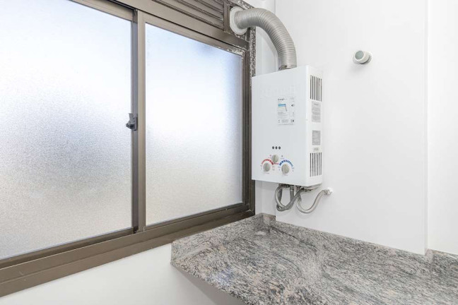 Imagem Apartamento com 3 Quartos à Venda, 70 m² em Cristo Redentor - Porto Alegre Imagem Apartamento com 3 Quartos à Venda, 70 m² em Cristo Redentor - Porto Alegre