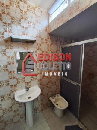Imagem Casa com 3 Quartos à Venda, 180 m² em Jardim Monumento - Piracicaba