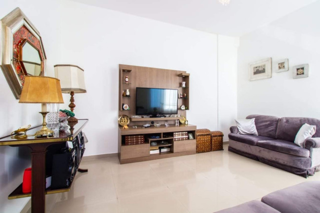 Imagem Apartamento com 2 Quartos à Venda, 120 m² em Santa Cecília - São Paulo Imagem Apartamento com 2 Quartos à Venda, 120 m² em Santa Cecília - São Paulo