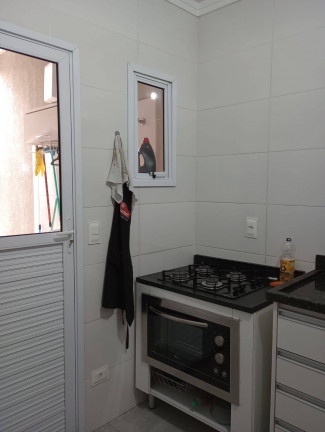 Imagem Casa com 3 Quartos à Venda, 125 m² em Medeiros - Jundiaí Imagem Casa com 3 Quartos à Venda, 125 m² em Medeiros - Jundiaí