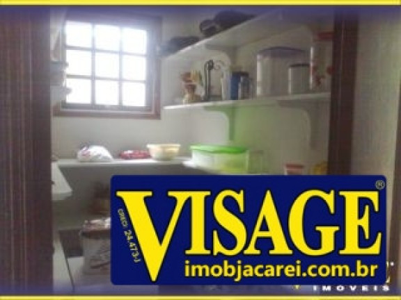 Imagem Casa com 3 Quartos à Venda, 180 m² em Vila Branca - Jacareí Imagem Casa com 3 Quartos à Venda, 180 m² em Vila Branca - Jacareí