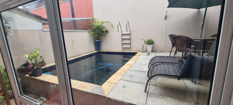 Imagem Casa de Condomínio com 3 Quartos à Venda, 173 m² em Jardim Colibri - Cotia Imagem Casa de Condomínio com 3 Quartos à Venda, 173 m² em Jardim Colibri - Cotia