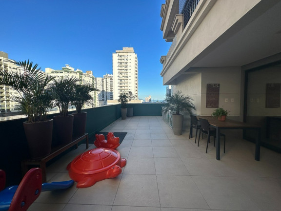 Imagem Apartamento com 3 Quartos à Venda, 150 m² em Campinas - São José Imagem Apartamento com 3 Quartos à Venda, 150 m² em Campinas - São José