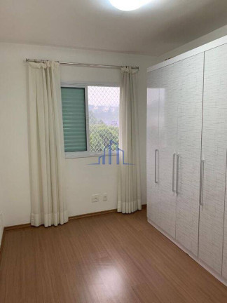 Imagem Apartamento com 2 Quartos à Venda, 76 m² em Dezoito Do Forte Empresarial/alphaville. - Barueri Imagem Apartamento com 2 Quartos à Venda, 76 m² em Dezoito Do Forte Empresarial/alphaville. - Barueri