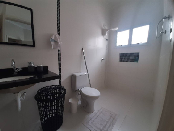 Imagem Casa de Condomínio com 3 Quartos à Venda, 114 m² em Wanel Ville - Sorocaba Imagem Casa de Condomínio com 3 Quartos à Venda, 114 m² em Wanel Ville - Sorocaba