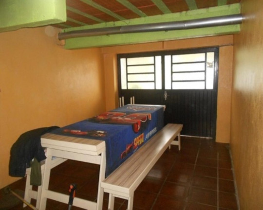 Imagem Casa com 4 Quartos à Venda, 250 m² em Bela Vista - Picada Café