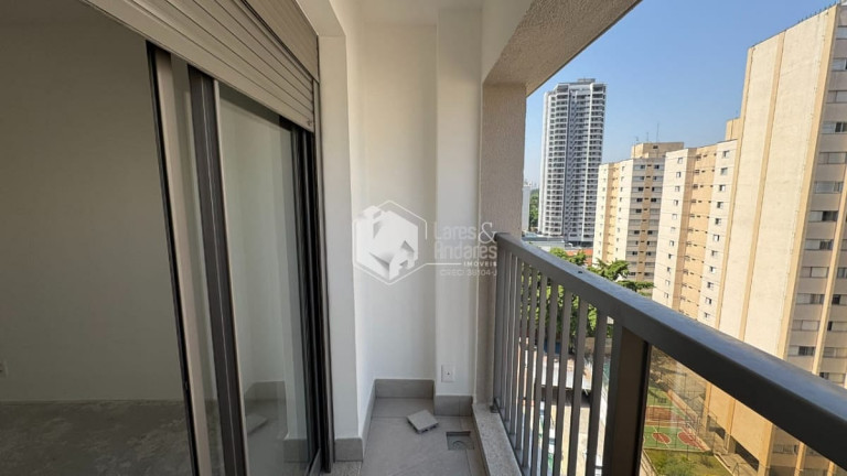 Imagem Apartamento com 2 Quartos à Venda, 91 m² em Brooklin - São Paulo Imagem Apartamento com 2 Quartos à Venda, 91 m² em Brooklin - São Paulo