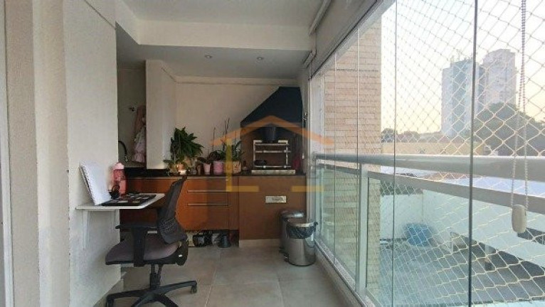 Imagem Apartamento com 2 Quartos à Venda, 83 m² em Casa Verde - São Paulo Imagem Apartamento com 2 Quartos à Venda, 83 m² em Casa Verde - São Paulo