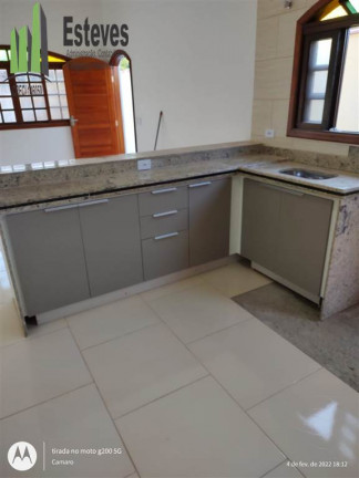 Imagem Casa com 3 Quartos à Venda, 84 m² em Santa Julia - Itanhaem Imagem Casa com 3 Quartos à Venda, 84 m² em Santa Julia - Itanhaem