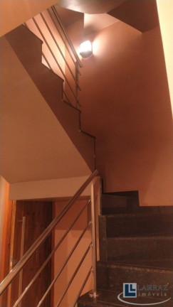 Imagem Casa com 3 Quartos à Venda, 218 m² em Planalto Verde - Ribeirão Preto