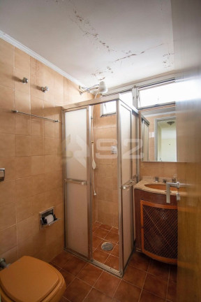 Imagem Apartamento com 3 Quartos à Venda, 90 m² em Vila Ipojuca - São Paulo
