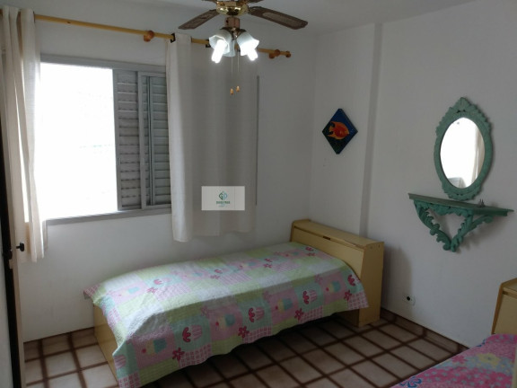Imagem Apartamento com 2 Quartos à Venda, 68 m² em Pitangueiras - Guarujá Imagem Apartamento com 2 Quartos à Venda, 68 m² em Pitangueiras - Guarujá