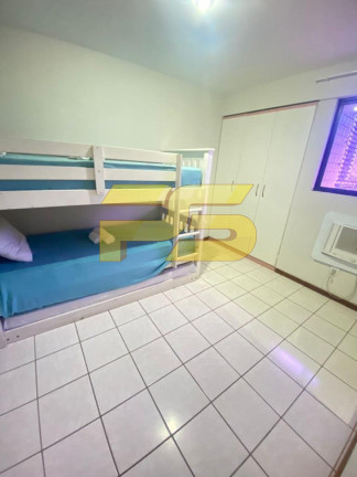 Imagem Apartamento com 3 Quartos à Venda, 110 m² em Tambaú - João Pessoa