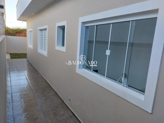Imagem Casa com 2 Quartos à Venda, 150 m² em Centro - Extrema Imagem Casa com 2 Quartos à Venda, 150 m² em Centro - Extrema