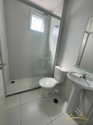Imagem Apartamento com 3 Quartos à Venda, 101 m² em Ponta Negra - Natal Imagem Apartamento com 3 Quartos à Venda, 101 m² em Ponta Negra - Natal