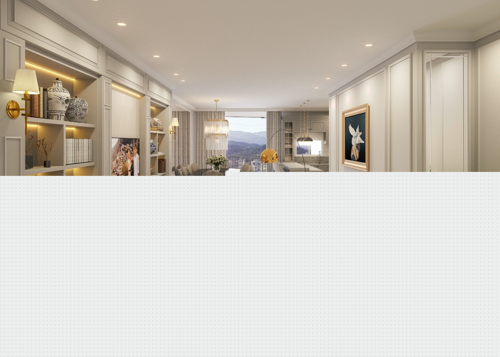 Imagem Apartamento com 4 Quartos à Venda, 185 m² em Meia Praia - Itapema Imagem Apartamento com 4 Quartos à Venda, 185 m² em Meia Praia - Itapema