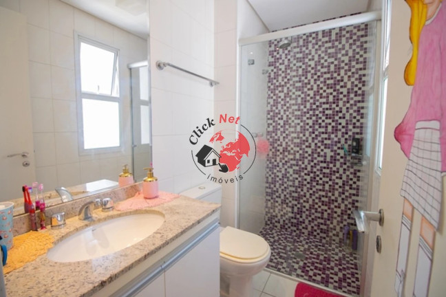 Imagem Apartamento com 3 Quartos à Venda, 145 m² em Rudge Ramos - São Bernardo Do Campo Imagem Apartamento com 3 Quartos à Venda, 145 m² em Rudge Ramos - São Bernardo Do Campo