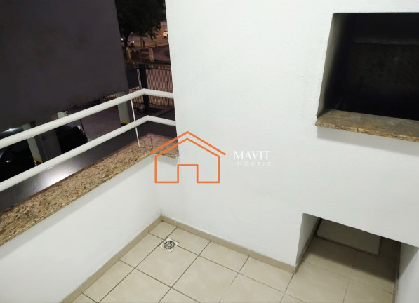 Imagem Imóvel com 3 Quartos à Venda, 87 m² em Costa E Silva - Joinville Imagem Imóvel com 3 Quartos à Venda, 87 m² em Costa E Silva - Joinville