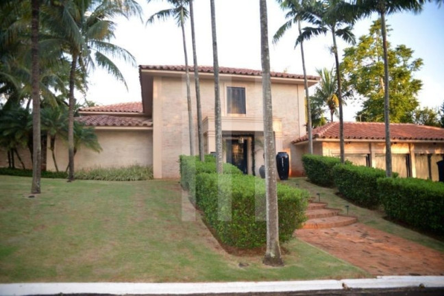 Imagem Casa com 4 Quartos à Venda, 700 m² em Condomínio Residencial Veneza - Ribeirão Preto Imagem Casa com 4 Quartos à Venda, 700 m² em Condomínio Residencial Veneza - Ribeirão Preto