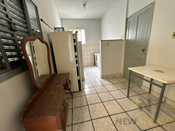 Imagem Casa com 3 Quartos à Venda, 250 m² em Itaquari - Cariacica Imagem Casa com 3 Quartos à Venda, 250 m² em Itaquari - Cariacica