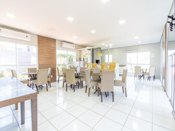 Imagem Sobrado com 3 Quartos à Venda, 163 m² em Parque Da Matriz - Gravataí Imagem Sobrado com 3 Quartos à Venda, 163 m² em Parque Da Matriz - Gravataí