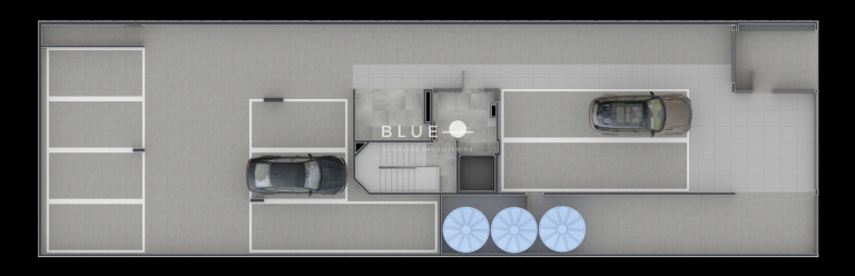 Imagem Apartamento com 2 Quartos à Venda, 77 m² em Predial - Torres Imagem Apartamento com 2 Quartos à Venda, 77 m² em Predial - Torres