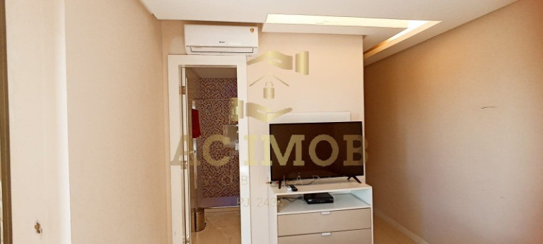 Imagem Imóvel com 4 Quartos à Venda, 315 m² em Graça - Salvador